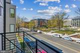 7125 Georgia Avenue - Photo 14