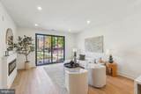 7125 Georgia Avenue - Photo 4