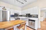 2024 Spring Garden Street - Photo 5
