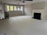 24700 Deepwater Point - Photo 1