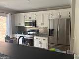 24700 Deepwater Point - Photo 3