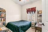 8223 Caton Avenue - Photo 34