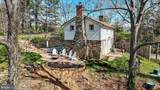 9259 John S Mosby Highway - Photo 1