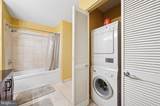 901 Penn Street - Photo 11