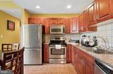 901 Penn Street - Photo 6