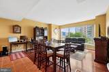 901 Penn Street - Photo 7
