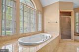 12651 Vigilant Court - Photo 26