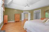 12651 Vigilant Court - Photo 27