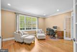 12651 Vigilant Court - Photo 28