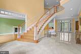12651 Vigilant Court - Photo 30