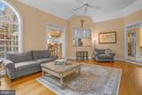 12651 Vigilant Court - Photo 31