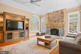12651 Vigilant Court - Photo 32