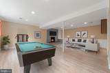 6877 Washington Boulevard - Photo 33