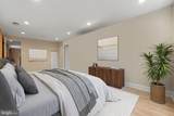 6877 Washington Boulevard - Photo 35