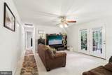 7102 Cedon Road - Photo 11