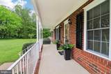 7102 Cedon Road - Photo 5
