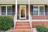 7102 Cedon Road - Photo 6