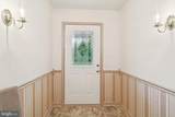 7102 Cedon Road - Photo 7