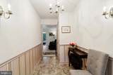 7102 Cedon Road - Photo 8