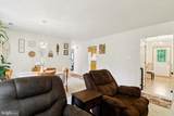 7102 Cedon Road - Photo 9