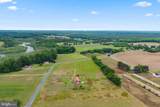 24047 Taylors Trail - Photo 3