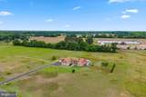 24047 Taylors Trail - Photo 4