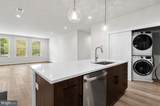 26 York Road - Photo 1