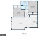 26 York Road - Photo 2