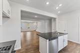 48 8TH Street - Photo 1
