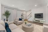 48 8TH Street - Photo 2
