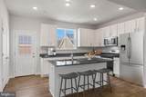 48 8TH Street - Photo 4