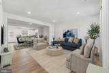 48 8TH Street - Photo 5