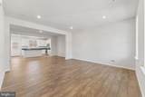 48 8TH Street - Photo 7