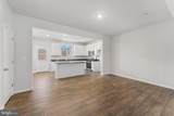 48 8TH Street - Photo 8