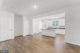 48 8TH Street - Photo 9