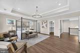 309 Park Street - Photo 35