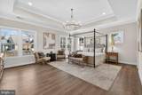 309 Park Street - Photo 36