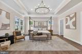 309 Park Street - Photo 37