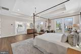 309 Park Street - Photo 38