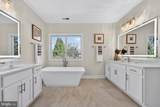 309 Park Street - Photo 40
