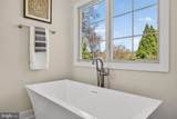 309 Park Street - Photo 43