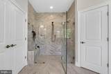 309 Park Street - Photo 44