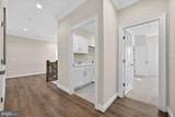 309 Park Street - Photo 46