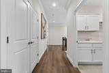 309 Park Street - Photo 47