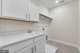 309 Park Street - Photo 48