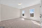 309 Park Street - Photo 49