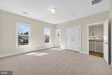 309 Park Street - Photo 50