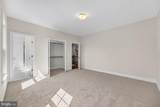 309 Park Street - Photo 51