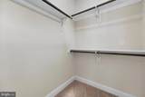 309 Park Street - Photo 52