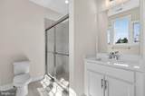 309 Park Street - Photo 53